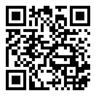 观看视频教程小学六年级语文示范课 宋定伯卖鬼 窦桂梅—小学六年级语文优的二维码