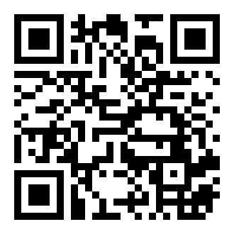 观看视频教程《桃花源记》优质课（人教版语文八上第21课 ,钟健名）的二维码