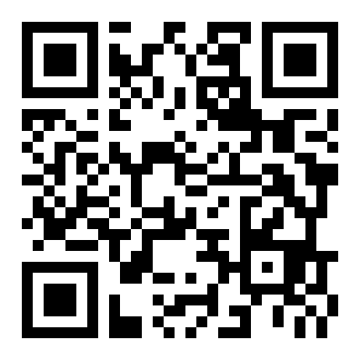 观看视频教程社会自由谈-整节课例_高中语文广东名师课堂优质课的二维码