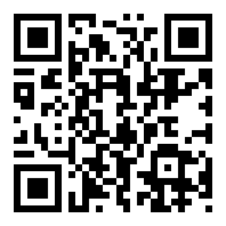 观看视频教程人教部编版语文一上 识字1.5《对韵歌》视频课堂实录-安徽临泉的二维码