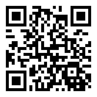 观看视频教程初中语文视频九下语文版《假如生活欺骗了你》四川李娟的二维码