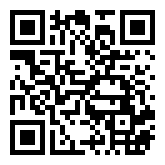 观看视频教程《最后一头战象》小学六年级语文优质课教学视频-文娜的二维码