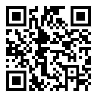 观看视频教程《搭石》四川小学语文优质课-人教版四年级上册-利州区南鹰小学：梁照英的二维码