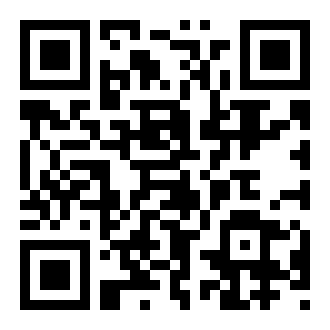 观看视频教程初中语文视频九下语文版《马说》湖南蒲小花的二维码
