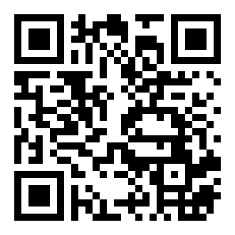 观看视频教程夹竹桃(2)（2013年镇内优质课教学评比优秀课比赛视频）的二维码