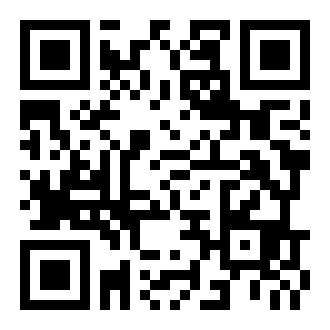 观看视频教程《大自然的语言》优质课（人教版语文八上第16课 , 魏佳）的二维码