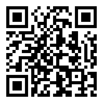 观看视频教程十二月学段测试历史讲评 陈箐_高中一年级语文优质课的二维码