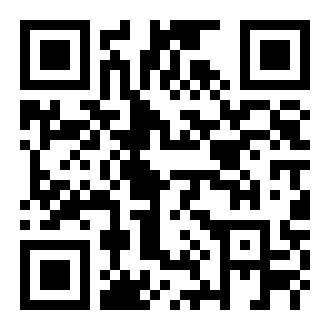 观看视频教程《总也倒不了的老屋》人教版语文三年级上册-蒋军晶的二维码