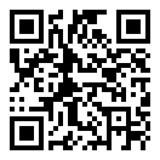 观看视频教程《白鹅》小学语文教学视频-阳光小学-温日娟的二维码