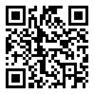 观看视频教程《桃花源记》优质课（人教版语文八上第21课 ,郑乔丹）的二维码