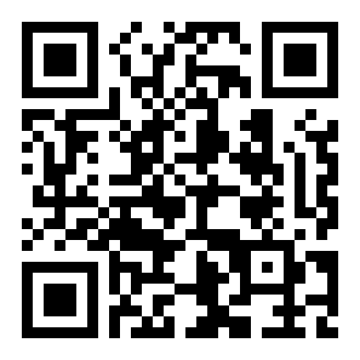 观看视频教程初中语文视频九下语文版《小男孩》四川张永琴的二维码