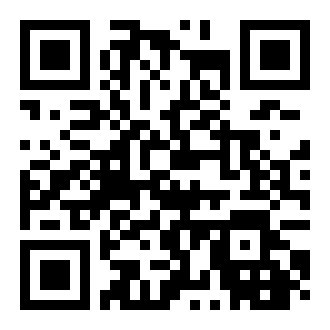 观看视频教程初中语文视频九下语文版《口语交际——得体用语》湖南屈南娅的二维码