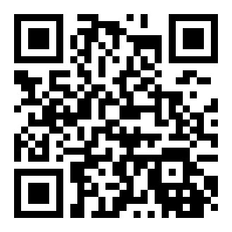 观看视频教程广玉兰(2)（2013年镇内优质课教学评比优秀课比赛视频）的二维码