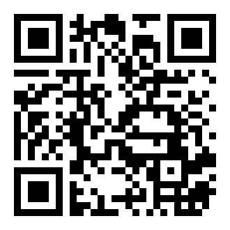 观看视频教程《1　燕子》人教版小学语文三下课堂实录-安徽淮北市-王瑞兰的二维码