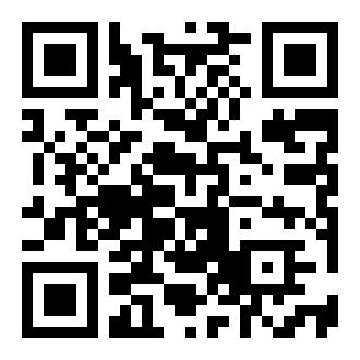 观看视频教程《伯牙绝弦》人教版小学语文六年级优质课(胡双平)-第五届smart杯交互式电子白板教学应用大奖赛二等奖的二维码