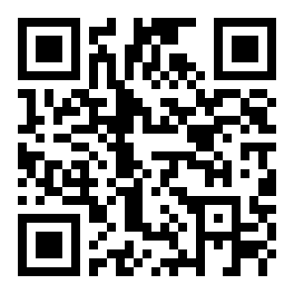 观看视频教程《纪昌学射》四川小学语文优质课-人教版四年级下册-西昌市第三小学：贾伟的二维码