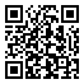 观看视频教程瓦尔登湖 廖丽蕾_高中一年级语文优质课的二维码