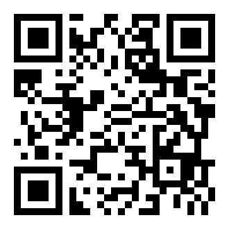 观看视频教程初中语文视频九下语文版《与朱元思书》湖南万龙的二维码