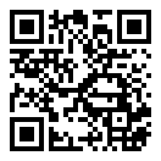 观看视频教程《长城》小学四年级语文教学视频-留仙小学张佳培的二维码