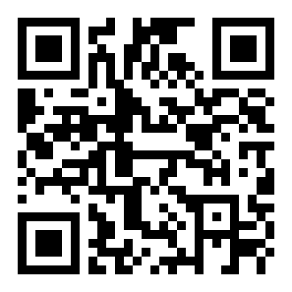 观看视频教程《故都的秋》人教版高一语文必修二优质课说课视频的二维码