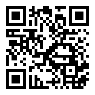 观看视频教程《记梁任公先生的一次演讲》人教版高一语文必修一优质课视频的二维码