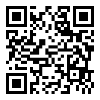 观看视频教程人教部编版语文一上 识字1.4《日月水火》视频课堂实录-杨婷的二维码