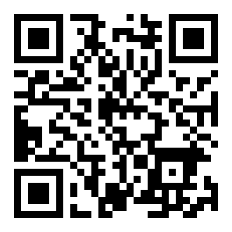 观看视频教程2015优质课《金钱的魔力》人教版小学语文五下，锦田小学：李翔的二维码