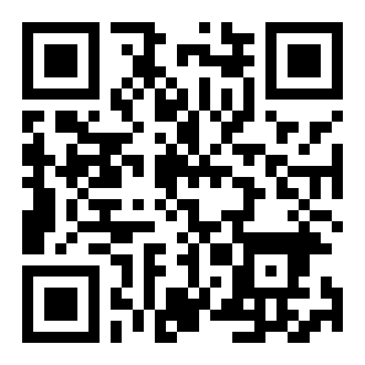 观看视频教程《伯牙绝弦》（2012年云南省小学语文教师素养大赛课堂教学展示选辑）的二维码