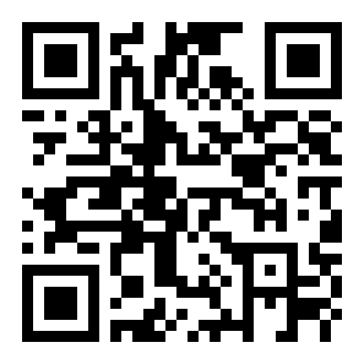 观看视频教程《1　燕子》人教版小学语文三下课堂实录-陕西西安市_新城区-刘维的二维码