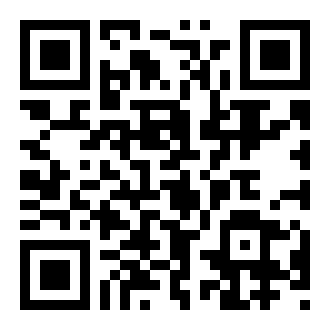 观看视频教程济南市小学语文优质课评比五年级《狼牙山五壮士》的二维码