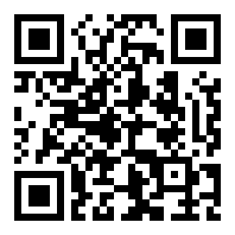 观看视频教程中国古代歌曲 厉维平_高中一年级语文优质课的二维码