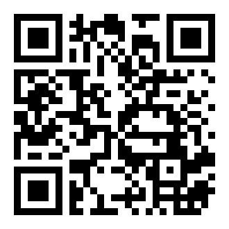 观看视频教程初中语文视频九下语文版《一条未走的路》湖南徐雅莉的二维码