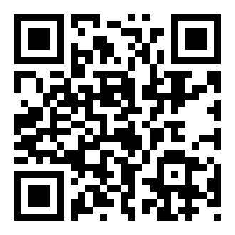 观看视频教程人教部编版语文一上 识字1.5《对韵歌》视频课堂实录-安徽萧县的二维码