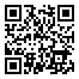 观看视频教程师说-整节课例_高中语文广东名师课堂优质课的二维码