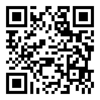 观看视频教程《囚绿记》新课改示范课 高一语文必修二优质课视频的二维码