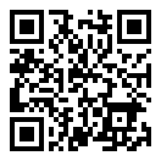 观看视频教程苏教版小学语文第十册《月光启蒙》教学视频,凤凰语文优质课大赛的二维码