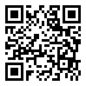 观看视频教程《唯一的听众》人教六年级 1（2012年山东“经典课堂、魅力教师”课堂教学研讨会示范课例）的二维码