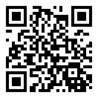 观看视频教程《3　荷花》人教版小学语文三下课堂实录-天津_滨海新区-吕萍的二维码