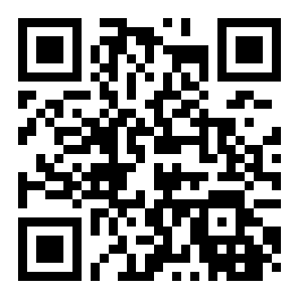 观看视频教程《卖火柴的小女孩》陈光艳（2013年镇内优质课教学评比优秀课例选辑）的二维码