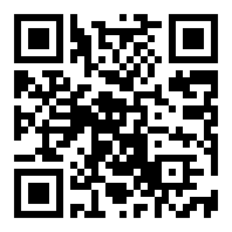 观看视频教程初中语文视频九下语文版《苏轼作品专题复习》湖南李红霞的二维码