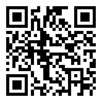 观看视频教程《荷花》人教版小学语文三年级下册-小学语文教师素养大赛-陆晓霖的二维码