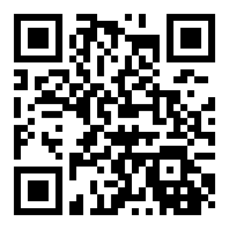 观看视频教程小学语文《自己的花是让别人看的》教学视频,程秋颜,2015年琼海市小学青年教师语文课堂教学评比的二维码