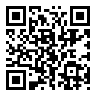 观看视频教程《搭石》小学四年级语文教学视频-花城小学刘君的二维码