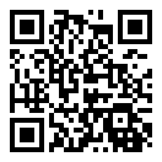 观看视频教程人教部编版语文一上 识字1.4《日月水火》视频课堂实录-殷腾芳的二维码