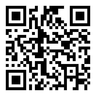 观看视频教程《作文指导：跟托尔斯泰学写文章》小学六年级语文-第四届smart杯交互式电子白板教学应用大奖赛二等奖的二维码