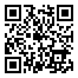 观看视频教程《精彩极了和糟糕透了》小学语文五年级上册优质课视频-江雪琴的二维码