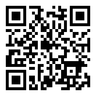 观看视频教程《司马光》部编版小学语文三上优质课视频-谭洁梅的二维码