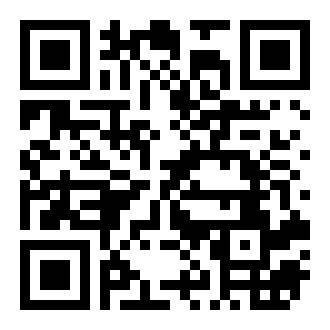 观看视频教程人教部编版语文一上 识字1.5《对韵歌》视频课堂实录-安徽的二维码