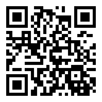 观看视频教程2015深圳优质课《古诗词三首》小学语文人教版五上第5课，荔园小学：黄志勇的二维码