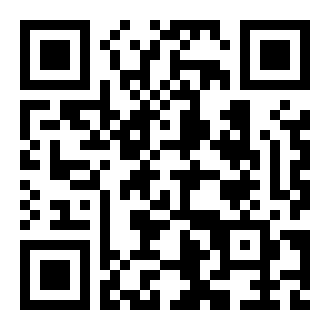 观看视频教程初中语文视频九下语文版《龙永图趣说wto》湖南骆红庄的二维码